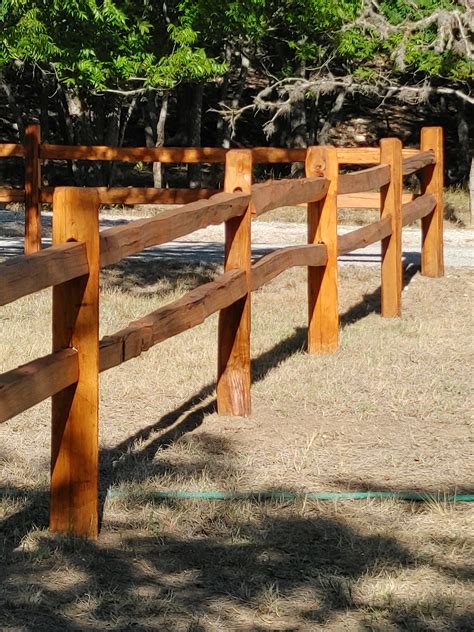 split rail metal fabricators|vertical split rail fence.